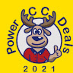 Meet your Posher, Wei